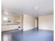 10 Rosemary Street, Caboolture QLD 4510