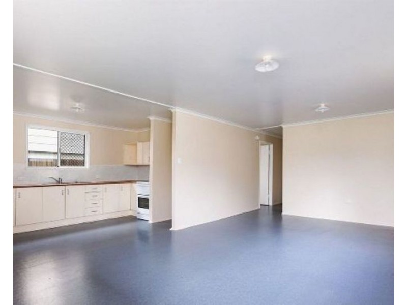 10 Rosemary Street, Caboolture QLD 4510