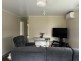 10 Rosemary Street, Caboolture QLD 4510