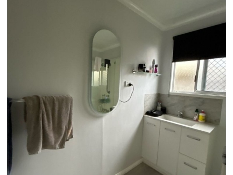 10 Rosemary Street, Caboolture QLD 4510