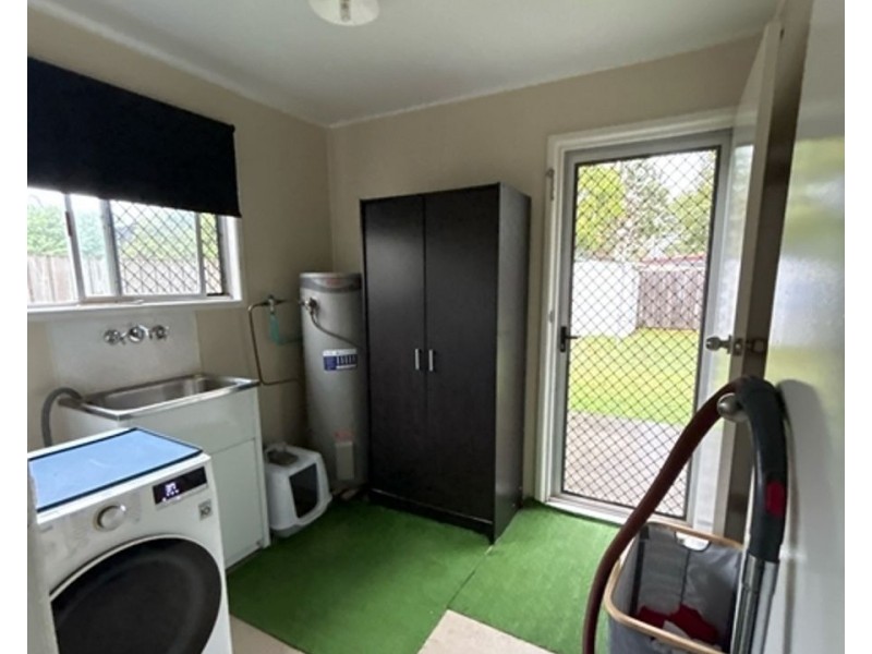 10 Rosemary Street, Caboolture QLD 4510