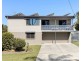 26 Tamarix Ave, Bray Park QLD 4500