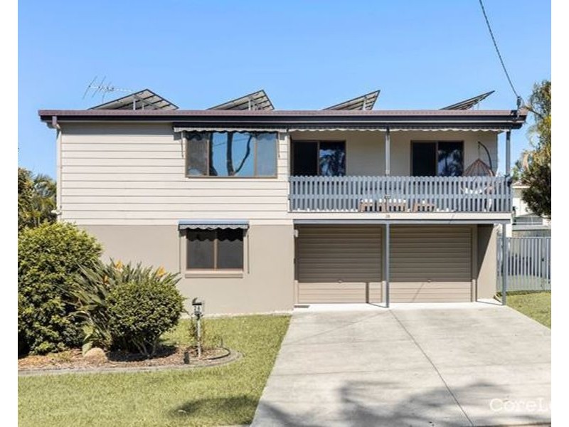 26 Tamarix Ave, Bray Park QLD 4500
