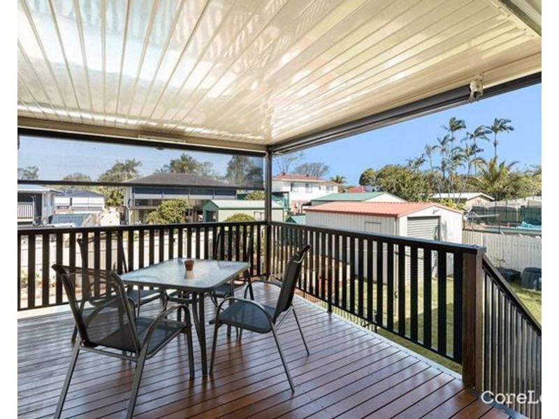 26 Tamarix Ave, Bray Park QLD 4500