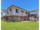 26 Tamarix Ave, Bray Park QLD 4500