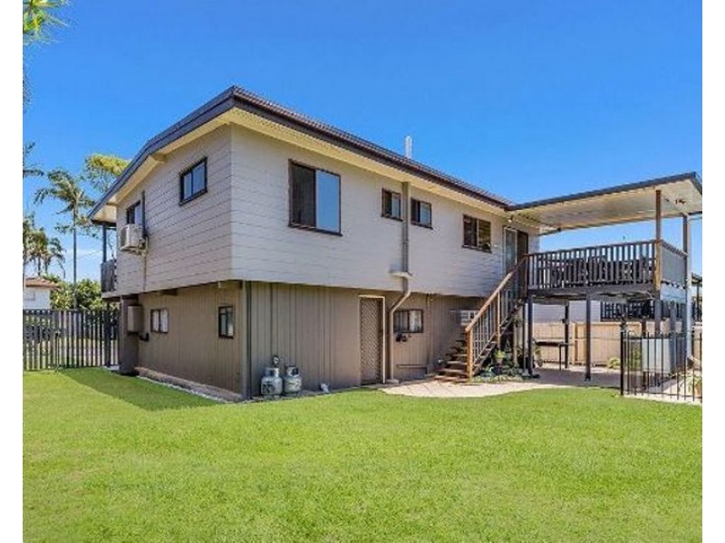 26 Tamarix Ave, Bray Park QLD 4500