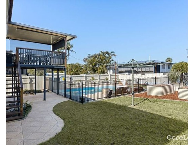 26 Tamarix Ave, Bray Park QLD 4500