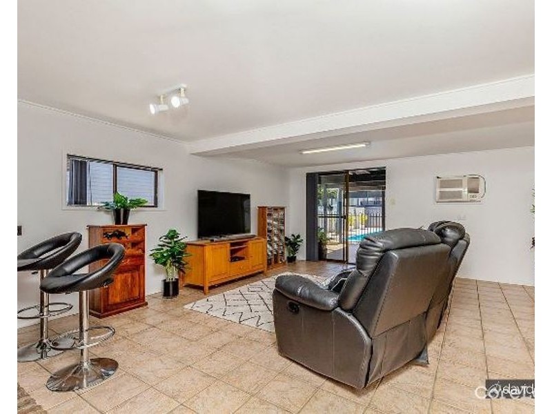26 Tamarix Ave, Bray Park QLD 4500