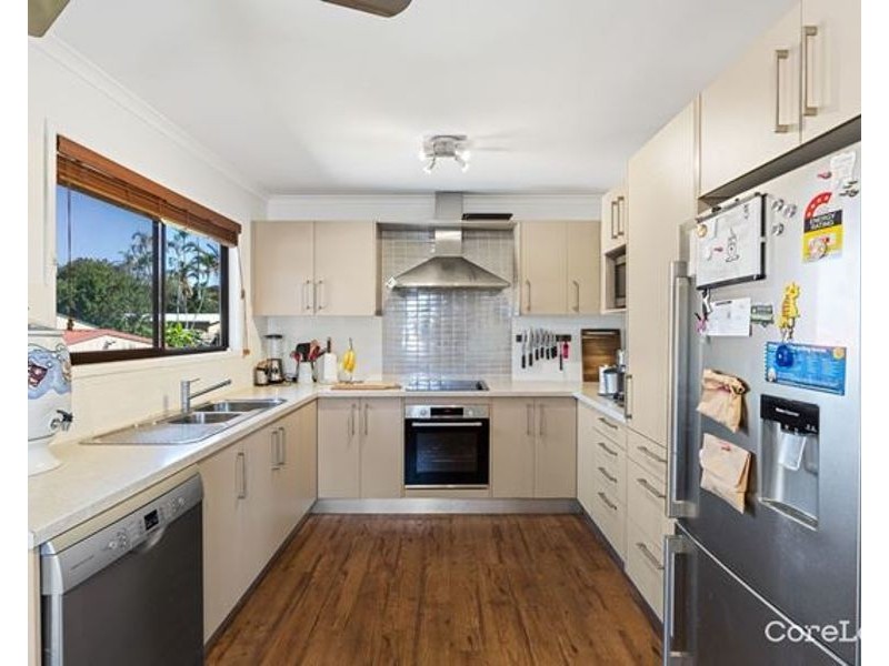 26 Tamarix Ave, Bray Park QLD 4500