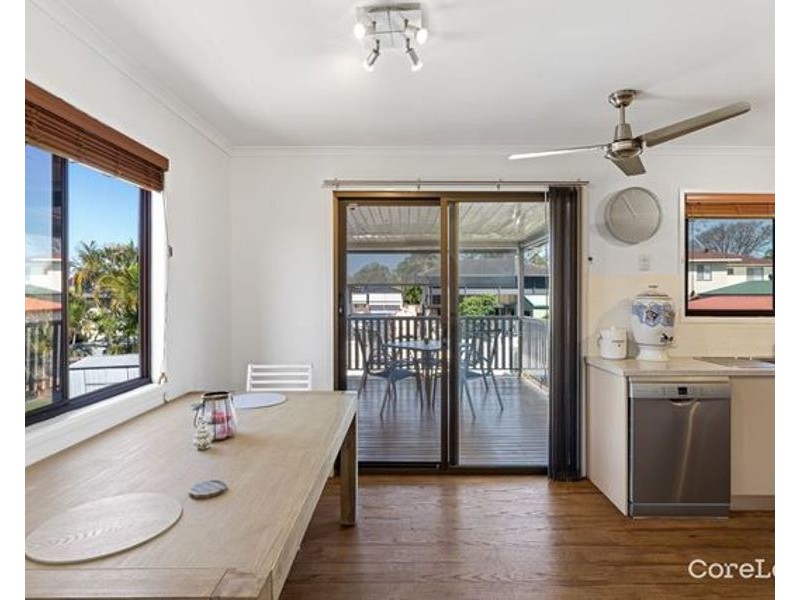 26 Tamarix Ave, Bray Park QLD 4500