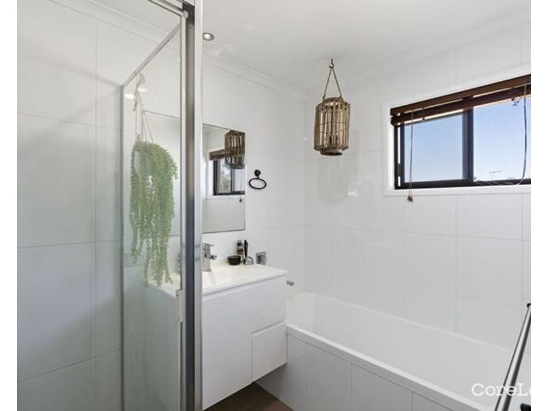 26 Tamarix Ave, Bray Park QLD 4500