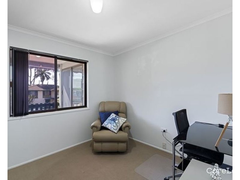 26 Tamarix Ave, Bray Park QLD 4500