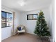 26 Tamarix Ave, Bray Park QLD 4500