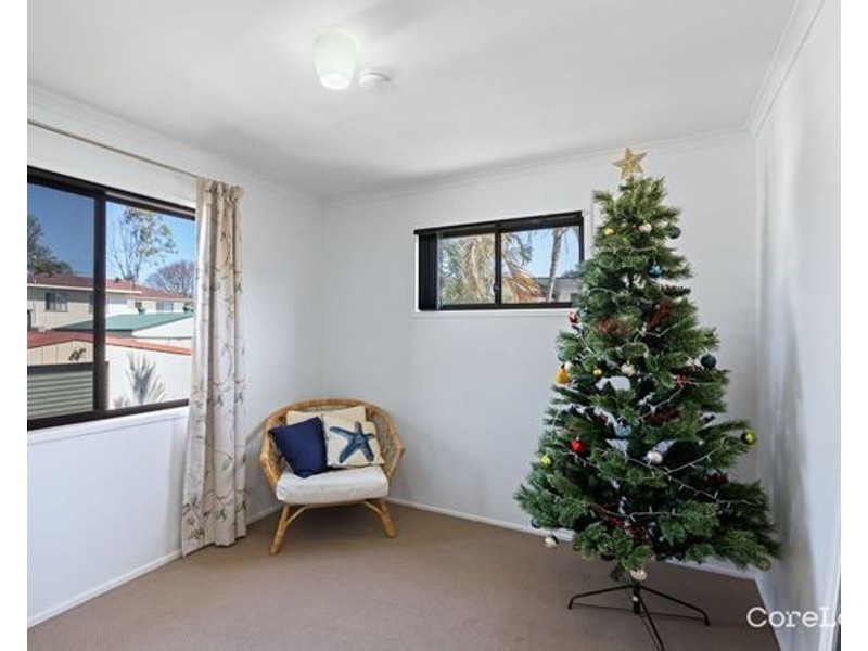 26 Tamarix Ave, Bray Park QLD 4500