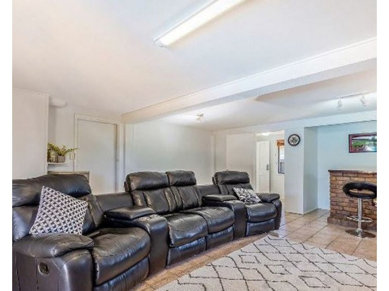 26 Tamarix Ave, Bray Park QLD 4500