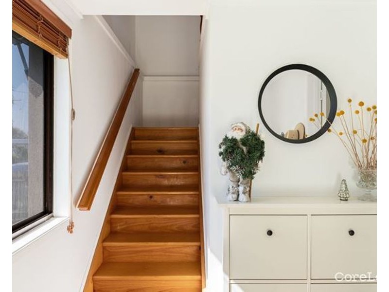 26 Tamarix Ave, Bray Park QLD 4500