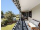 26 Tamarix Ave, Bray Park QLD 4500
