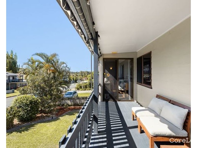 26 Tamarix Ave, Bray Park QLD 4500