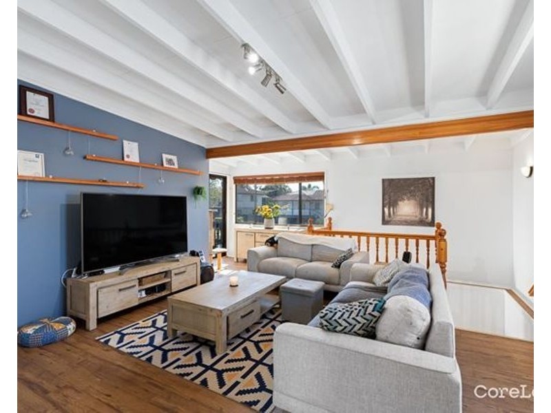 26 Tamarix Ave, Bray Park QLD 4500