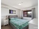 26 Tamarix Ave, Bray Park QLD 4500