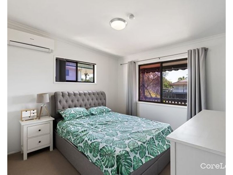 26 Tamarix Ave, Bray Park QLD 4500