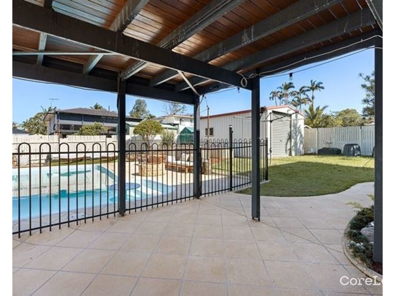 26 Tamarix Ave, Bray Park QLD 4500