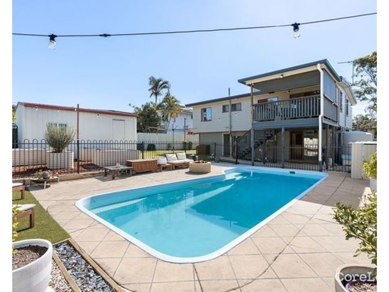 26 Tamarix Ave, Bray Park QLD 4500