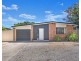 1218 Anzac Ave, Kallangur QLD 4503