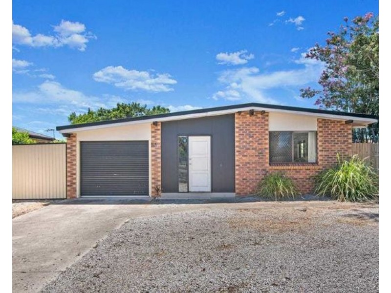 1218 Anzac Ave, Kallangur QLD 4503