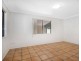 1218 Anzac Ave, Kallangur QLD 4503