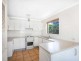 1218 Anzac Ave, Kallangur QLD 4503