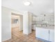 1218 Anzac Ave, Kallangur QLD 4503