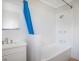 1218 Anzac Ave, Kallangur QLD 4503