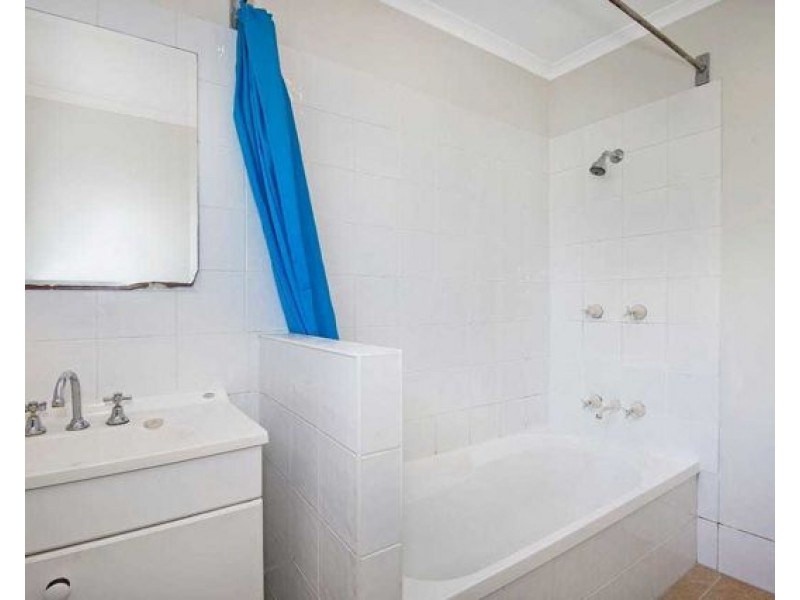1218 Anzac Ave, Kallangur QLD 4503
