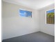 1218 Anzac Ave, Kallangur QLD 4503