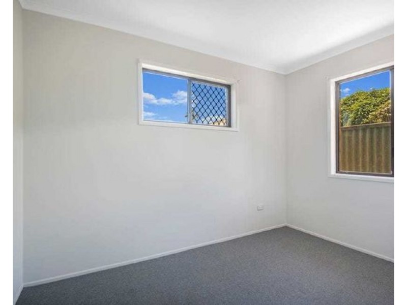 1218 Anzac Ave, Kallangur QLD 4503