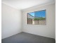 1218 Anzac Ave, Kallangur QLD 4503