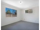 1218 Anzac Ave, Kallangur QLD 4503