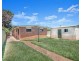 1218 Anzac Ave, Kallangur QLD 4503