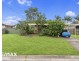 16 Wallimbi Avenue, Bellara QLD 4507