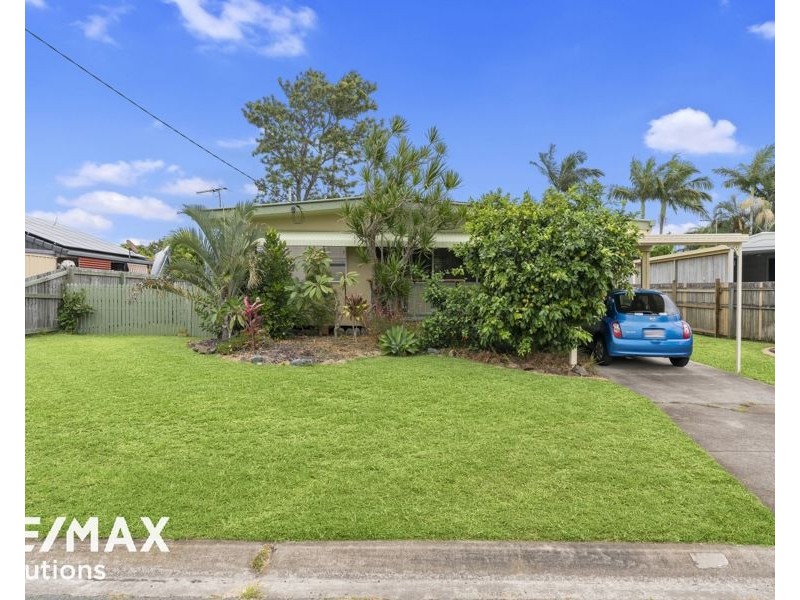 16 Wallimbi Avenue, Bellara QLD 4507