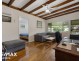 16 Wallimbi Avenue, Bellara QLD 4507