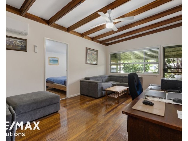 16 Wallimbi Avenue, Bellara QLD 4507