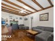 16 Wallimbi Avenue, Bellara QLD 4507