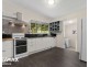 16 Wallimbi Avenue, Bellara QLD 4507