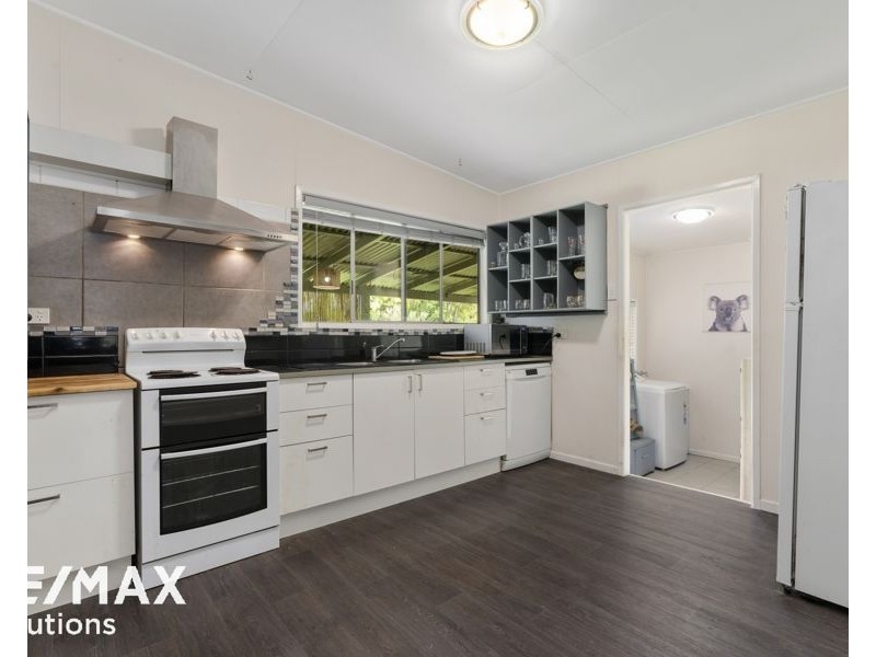 16 Wallimbi Avenue, Bellara QLD 4507