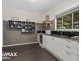 16 Wallimbi Avenue, Bellara QLD 4507