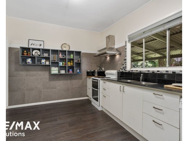 16 Wallimbi Avenue, Bellara QLD 4507