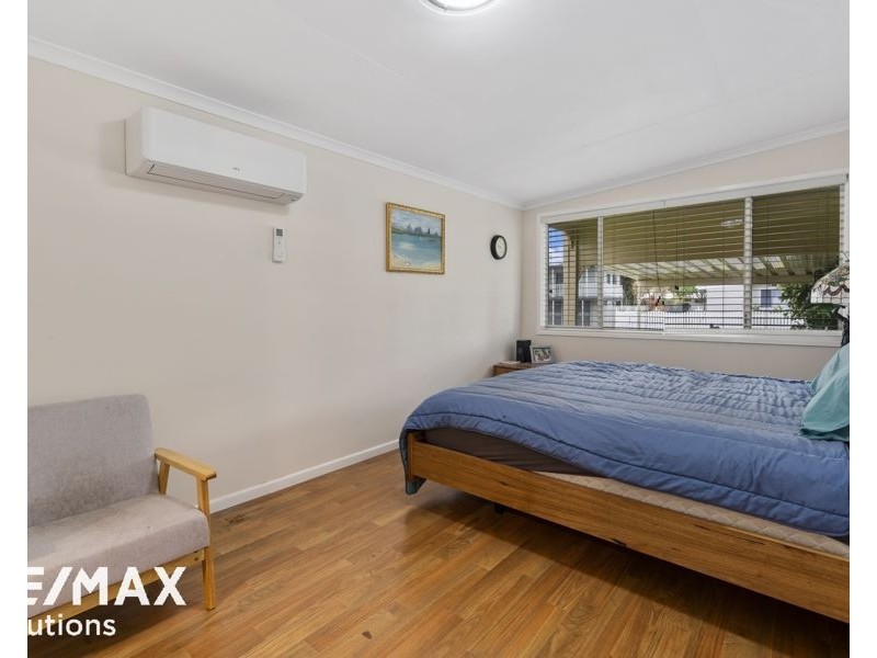 16 Wallimbi Avenue, Bellara QLD 4507