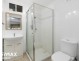 16 Wallimbi Avenue, Bellara QLD 4507